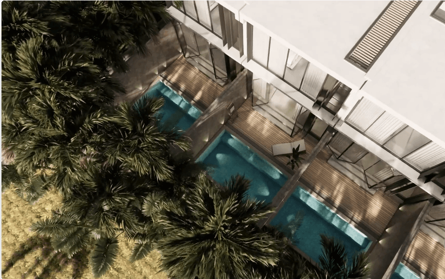 Leasehold vs Freehold in Bali